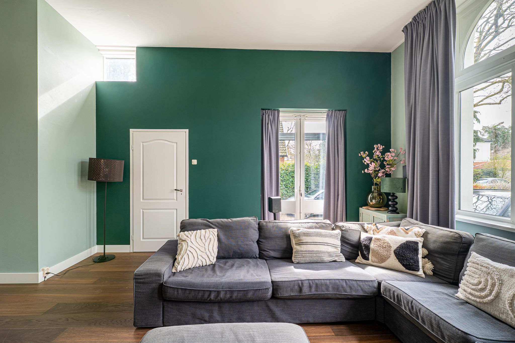 Photo 12 of Spieghellaan 4