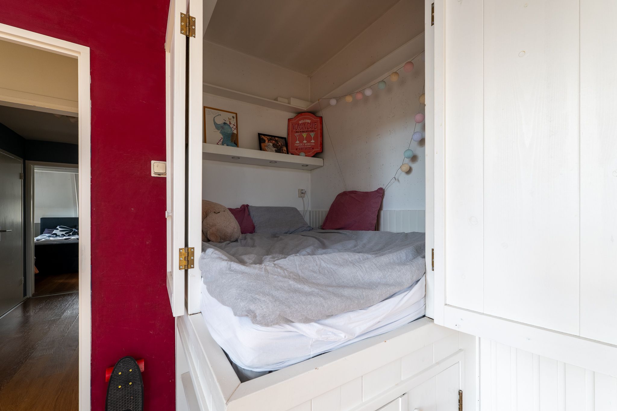 Photo 60 of Spieghellaan 4