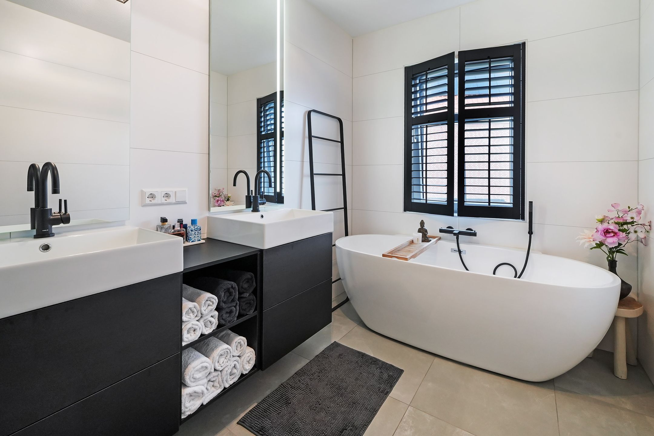 Foto 24 van Louis Armstrongstraat 56