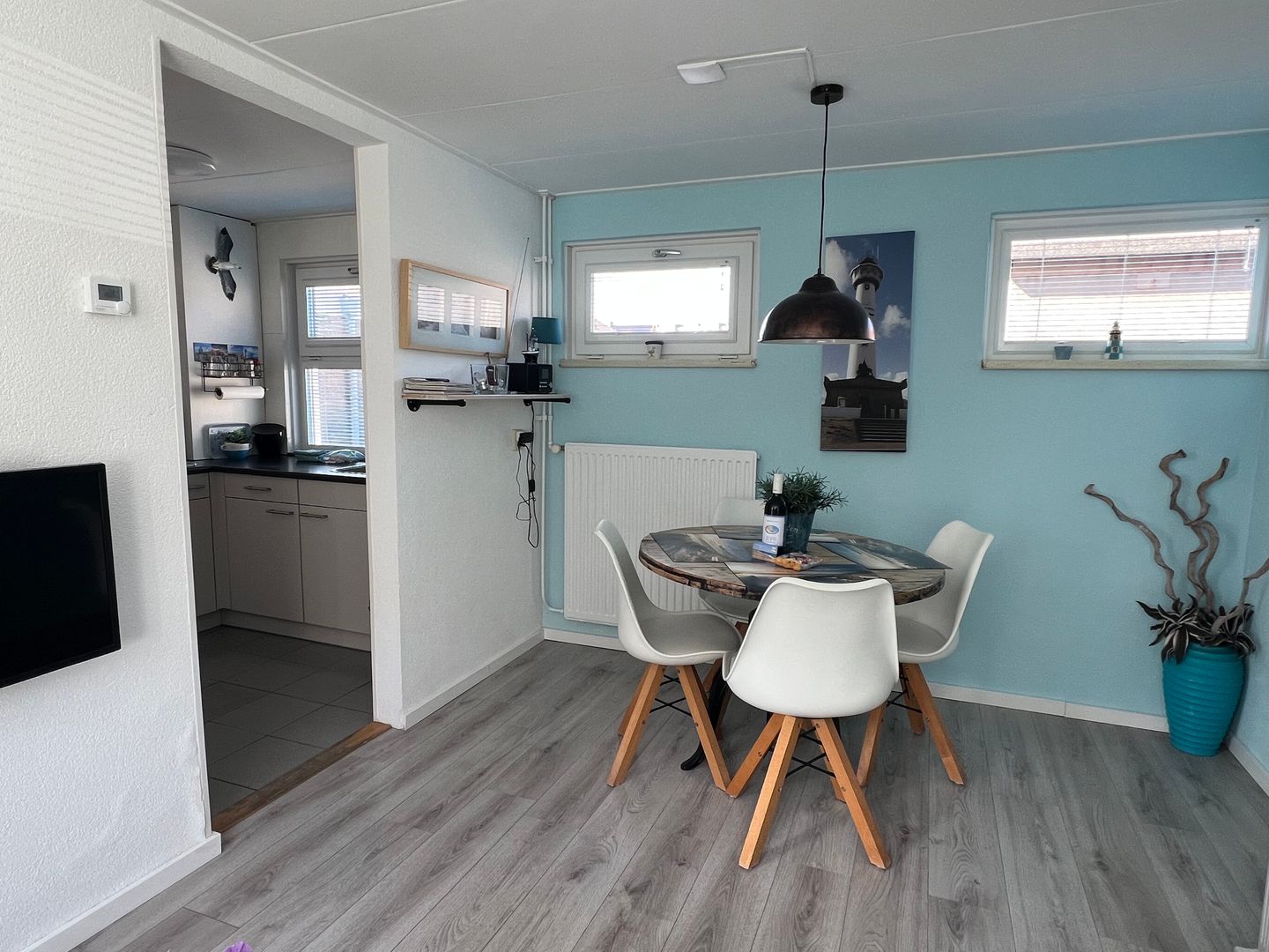 Foto 34 van Winkelmanplantsoen 28