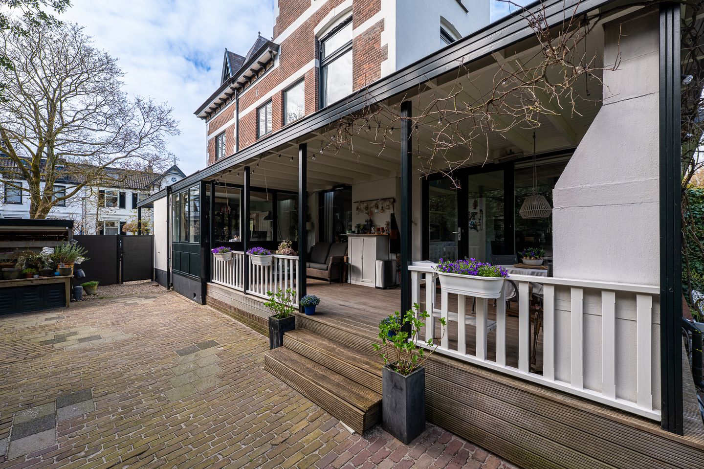 Photo 85 of Spieghellaan 4