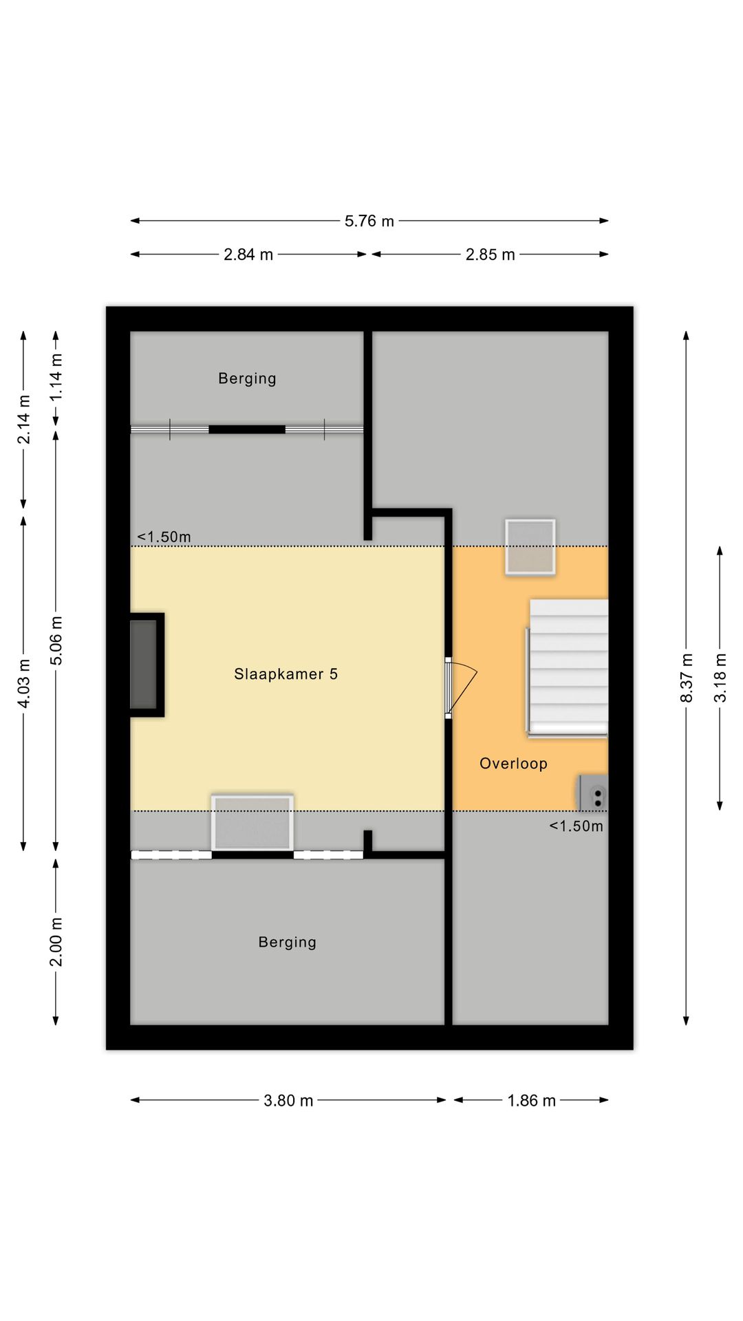 Foto 46 van Winkelmanplantsoen 28