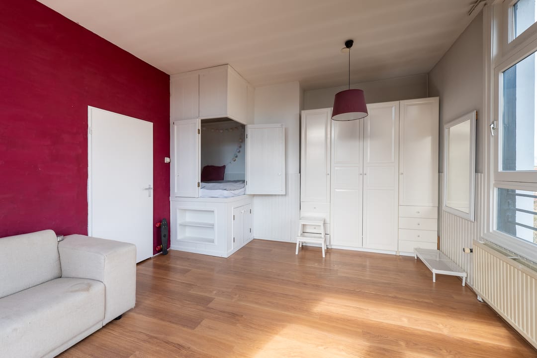 Photo 61 of Spieghellaan 4