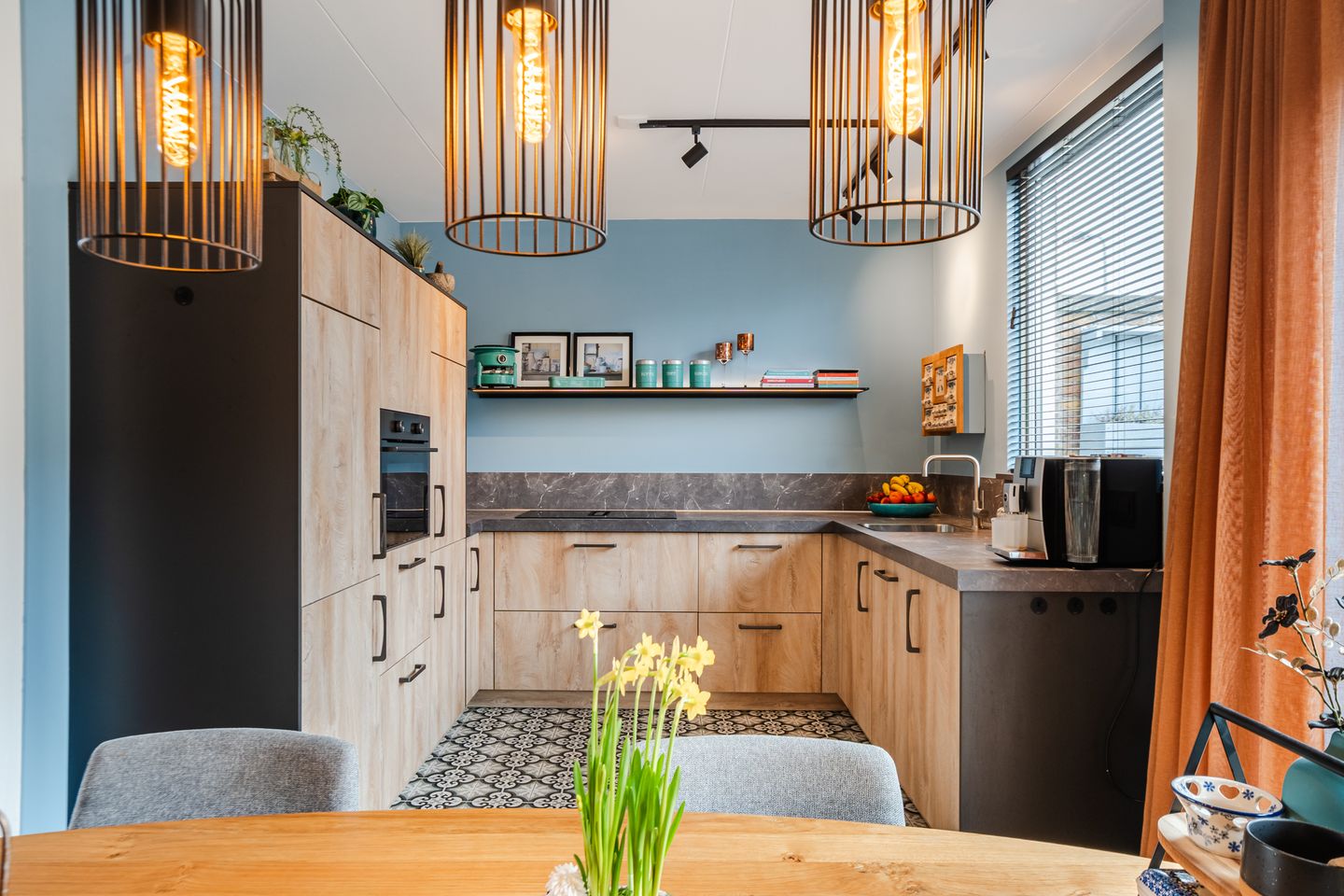 Foto 14 van Winkelmanplantsoen 28