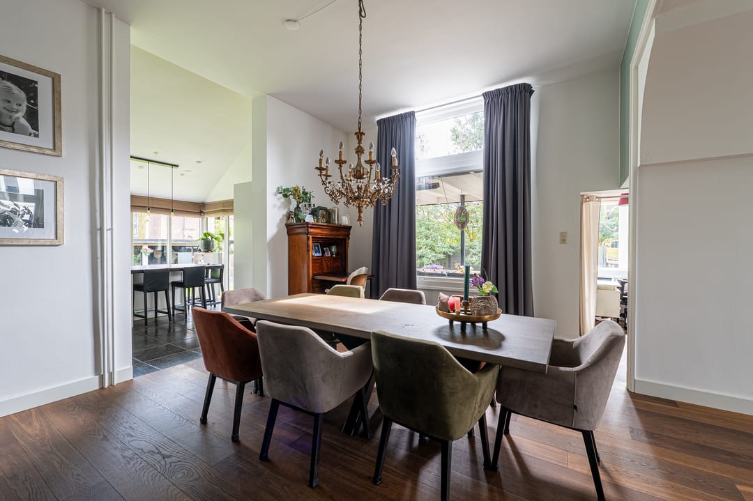 Photo 16 of Spieghellaan 4