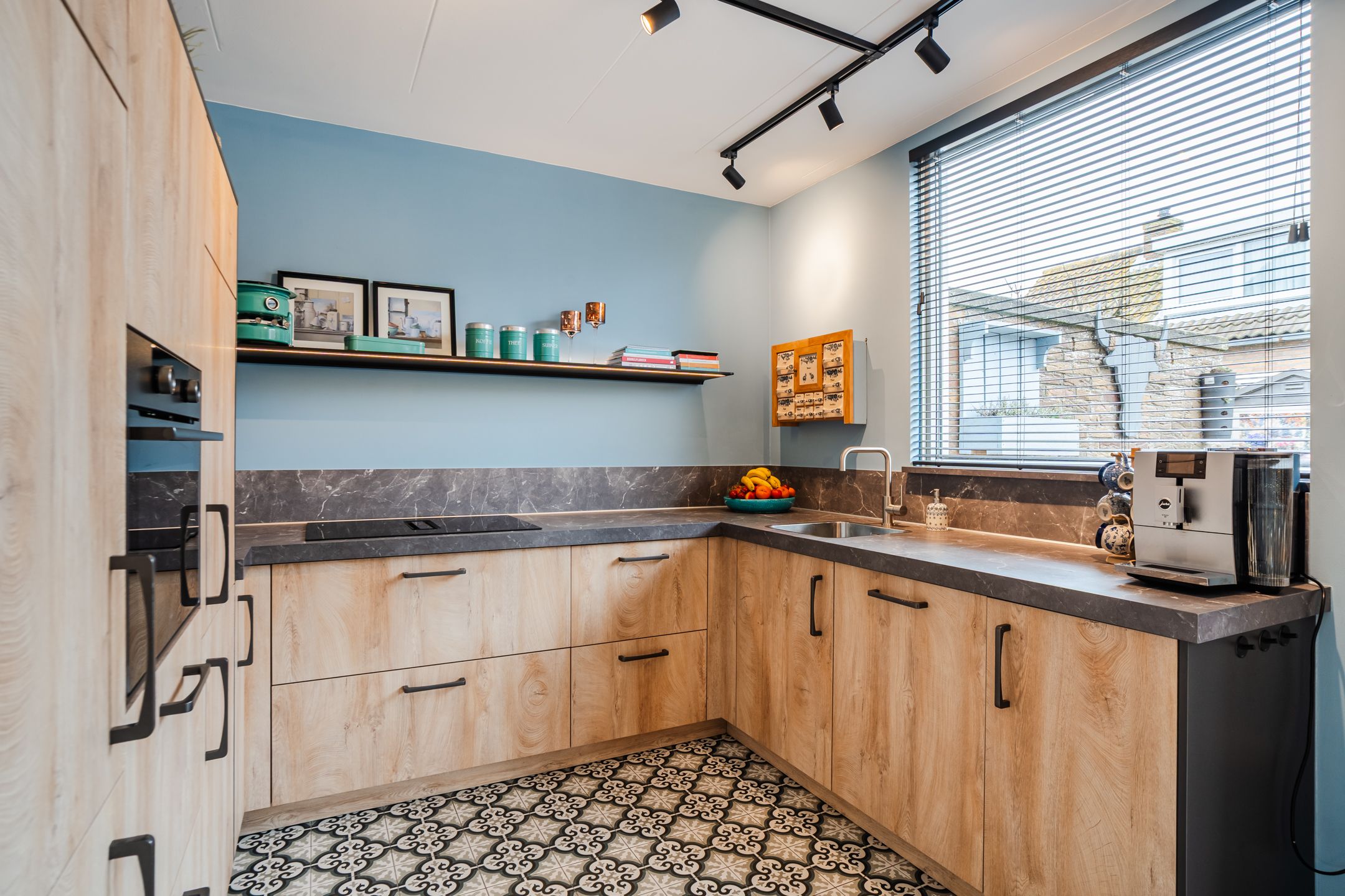 Foto 15 van Winkelmanplantsoen 28