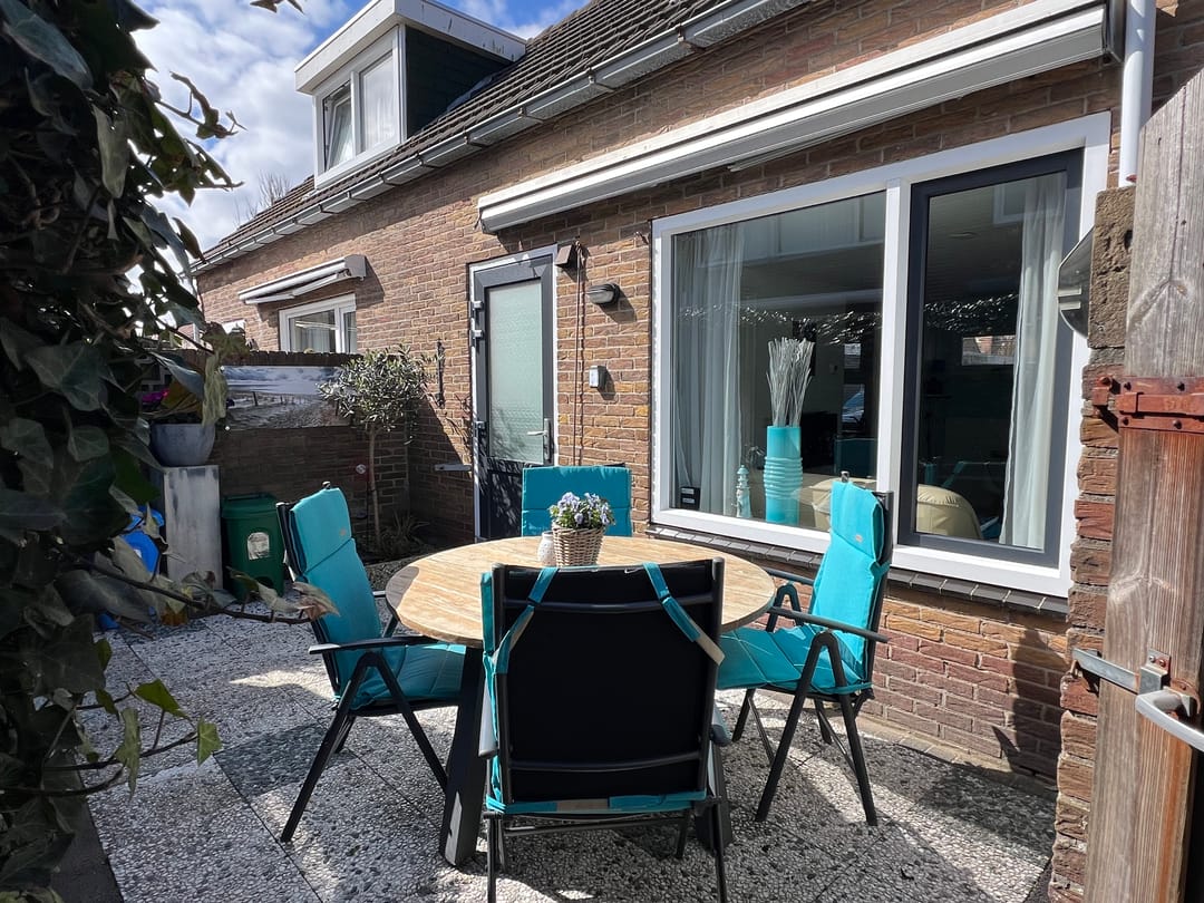 Foto 32 van Winkelmanplantsoen 28