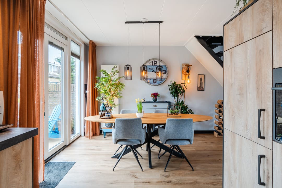 Foto 13 van Winkelmanplantsoen 28