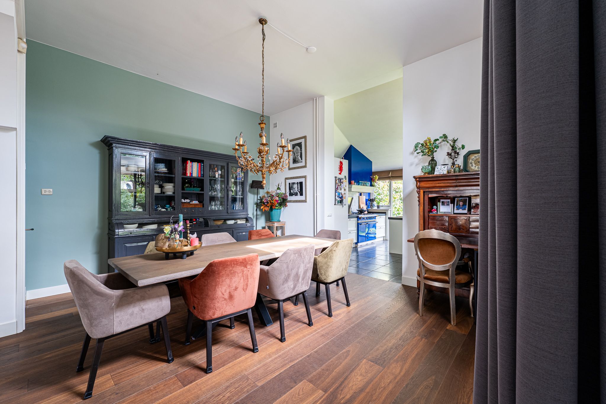 Photo 18 of Spieghellaan 4