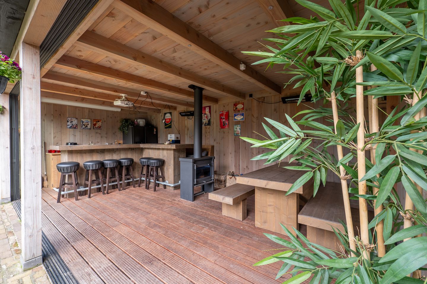 Photo 79 of Spieghellaan 4