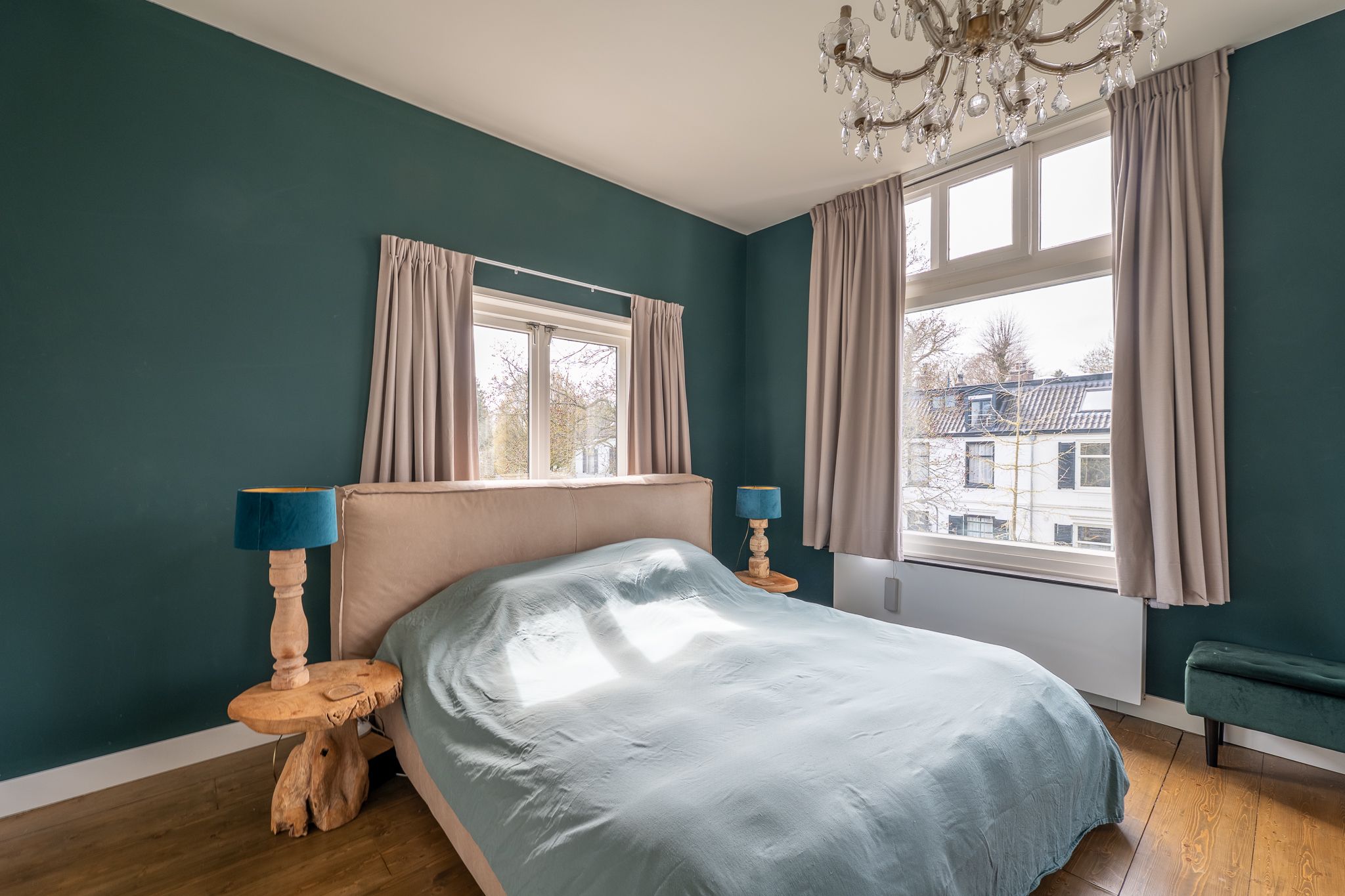 Photo 45 of Spieghellaan 4