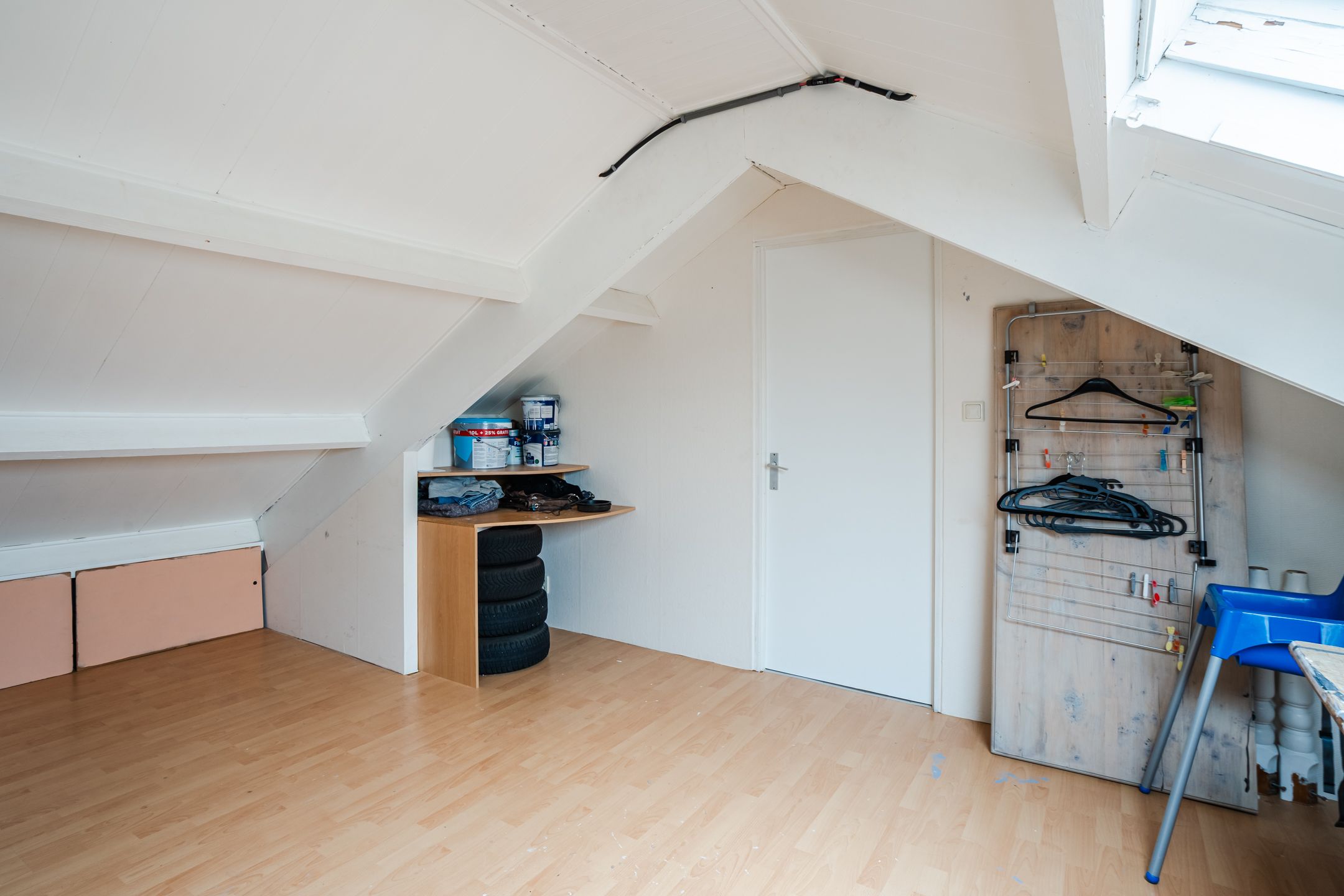 Foto 27 van Winkelmanplantsoen 28