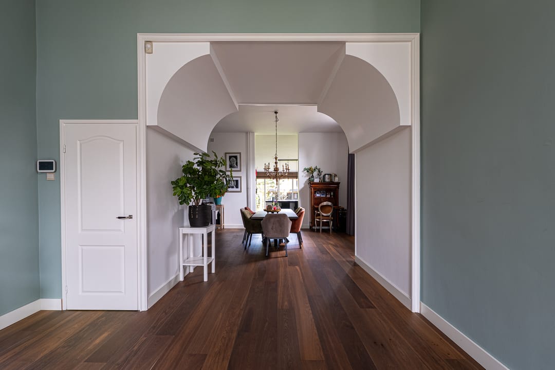 Photo 13 of Spieghellaan 4