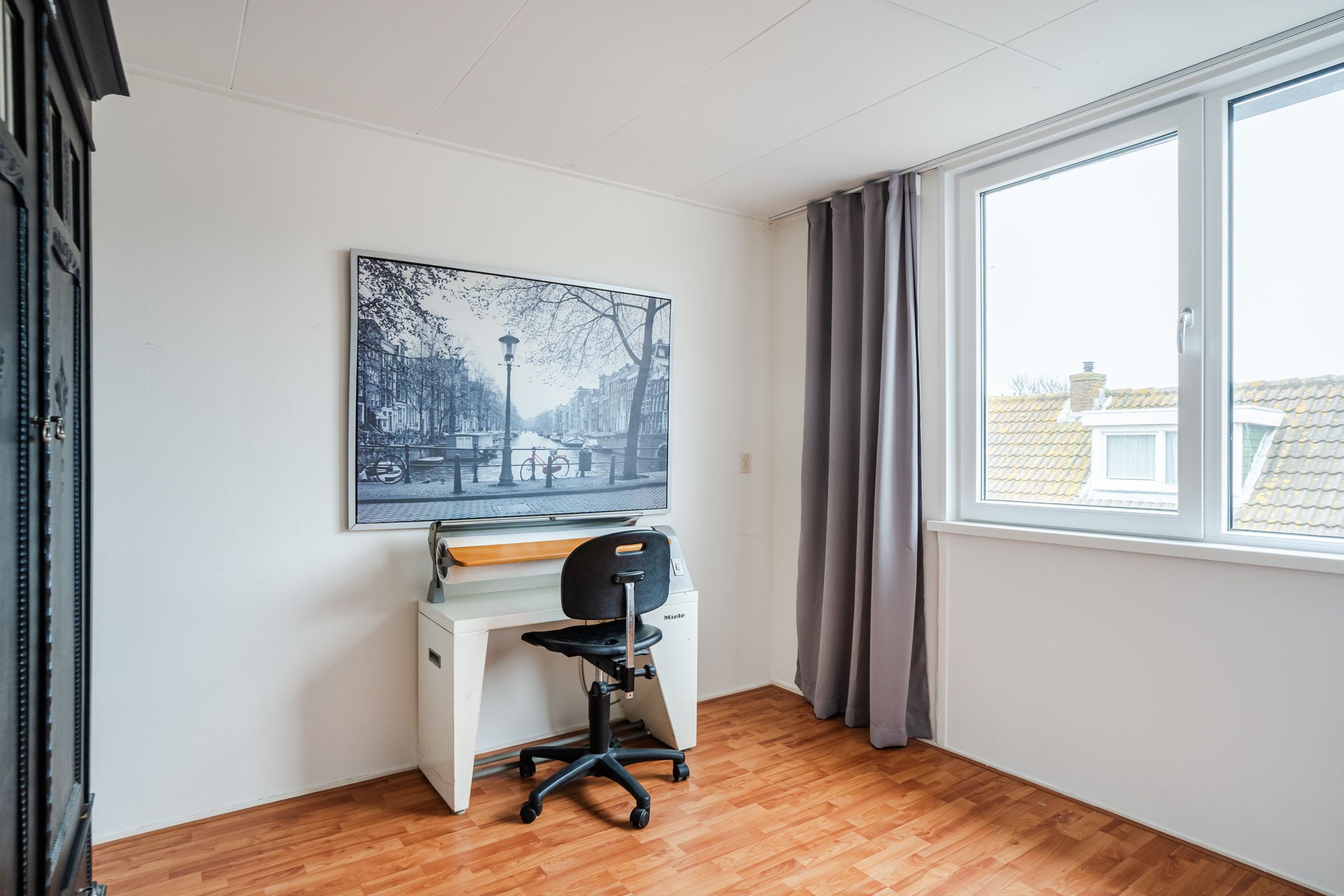 Foto 21 van Winkelmanplantsoen 28