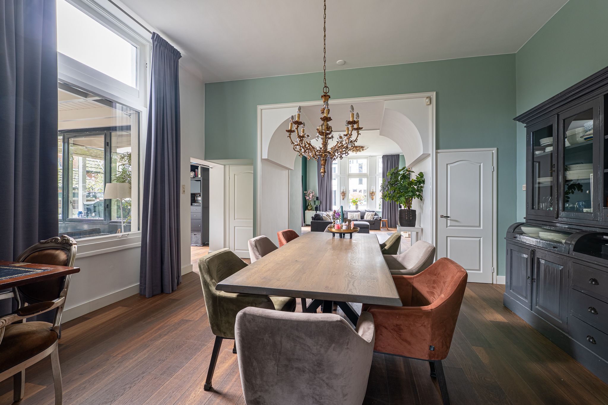 Photo 21 of Spieghellaan 4