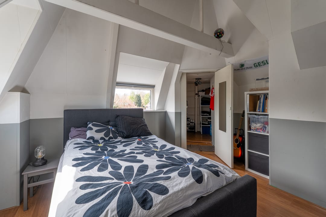 Photo 53 of Spieghellaan 4