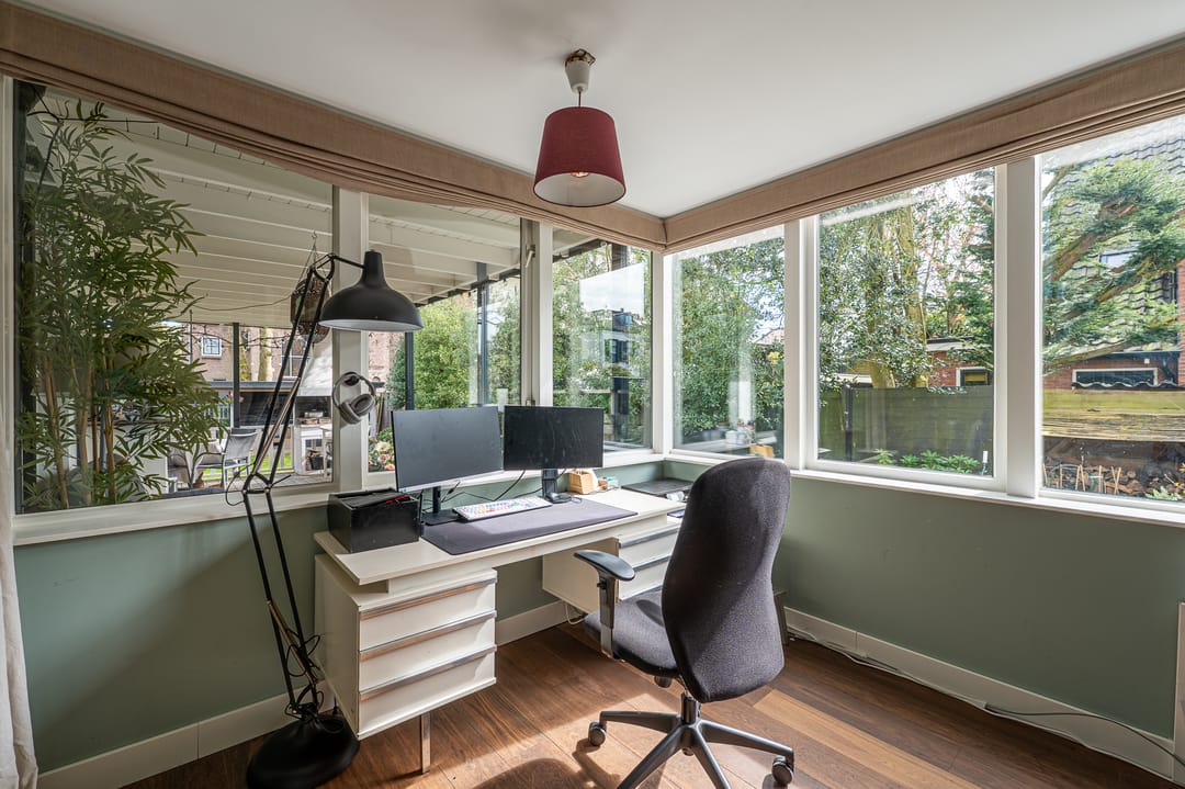 Photo 32 of Spieghellaan 4