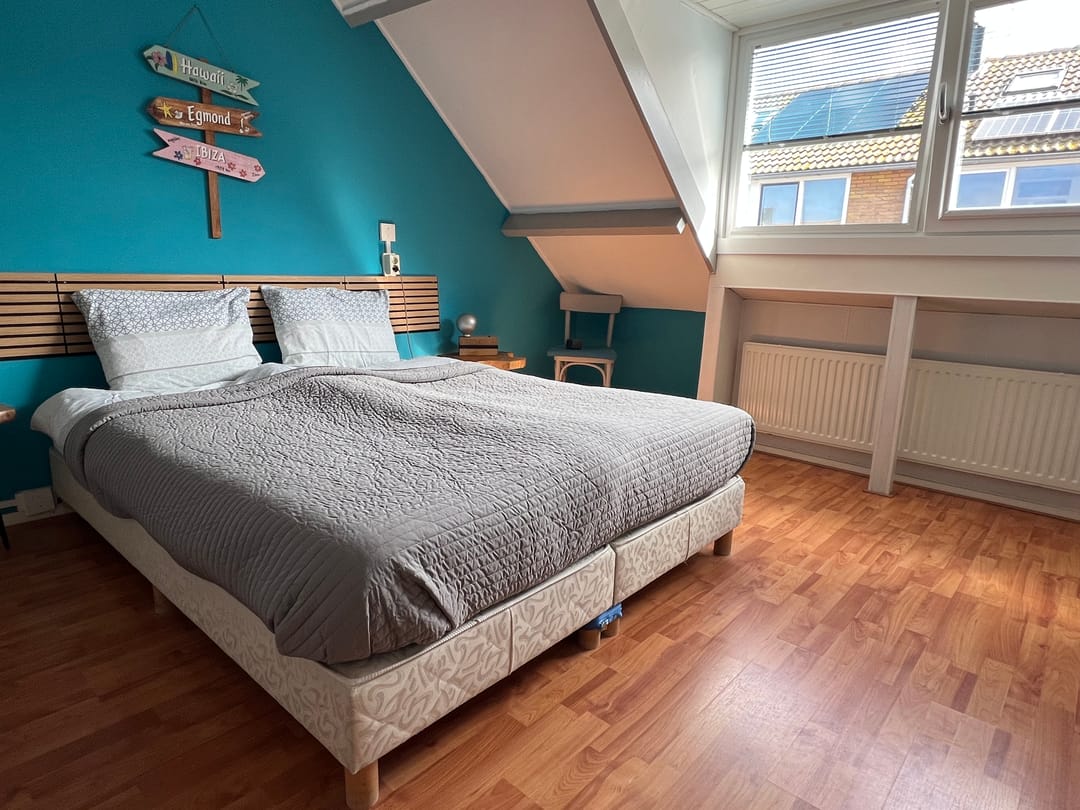 Foto 38 van Winkelmanplantsoen 28