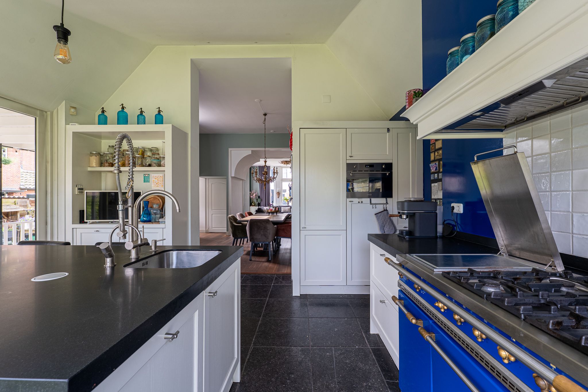 Photo 27 of Spieghellaan 4