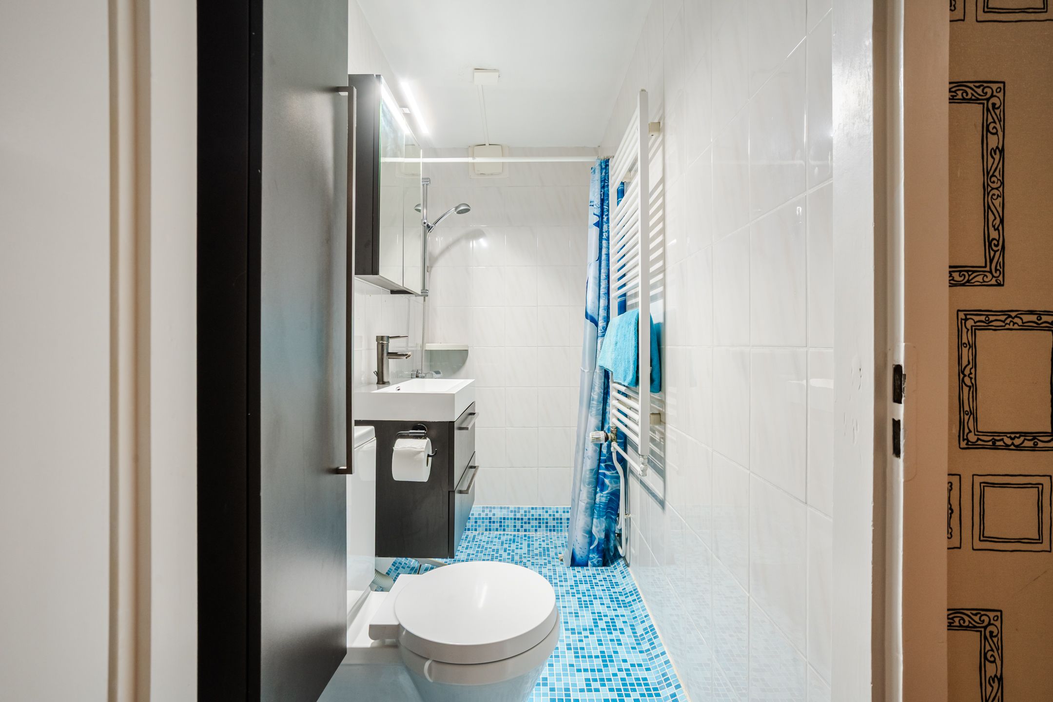 Foto 24 van Winkelmanplantsoen 28