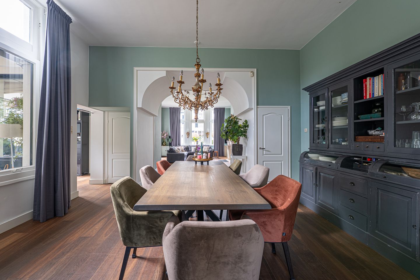 Photo 20 of Spieghellaan 4