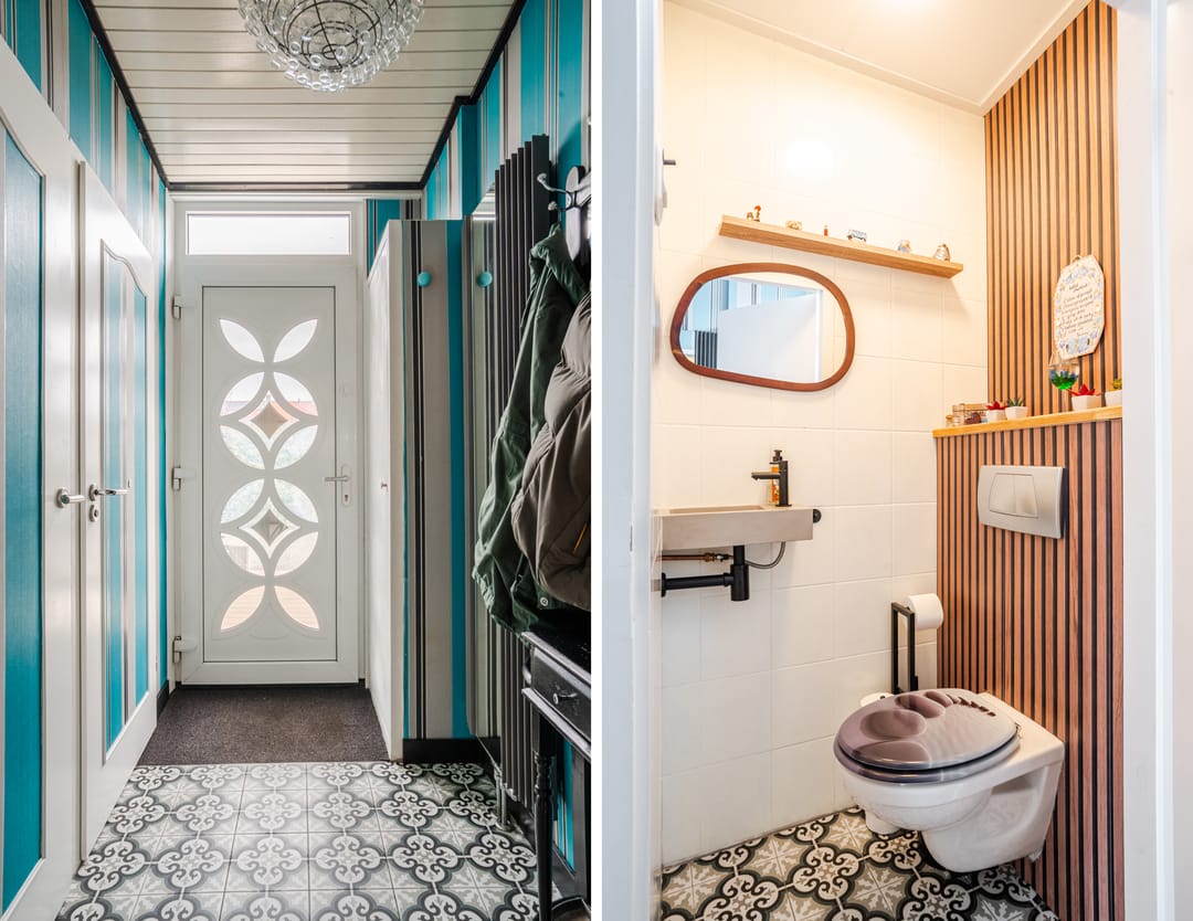 Foto 7 van Winkelmanplantsoen 28