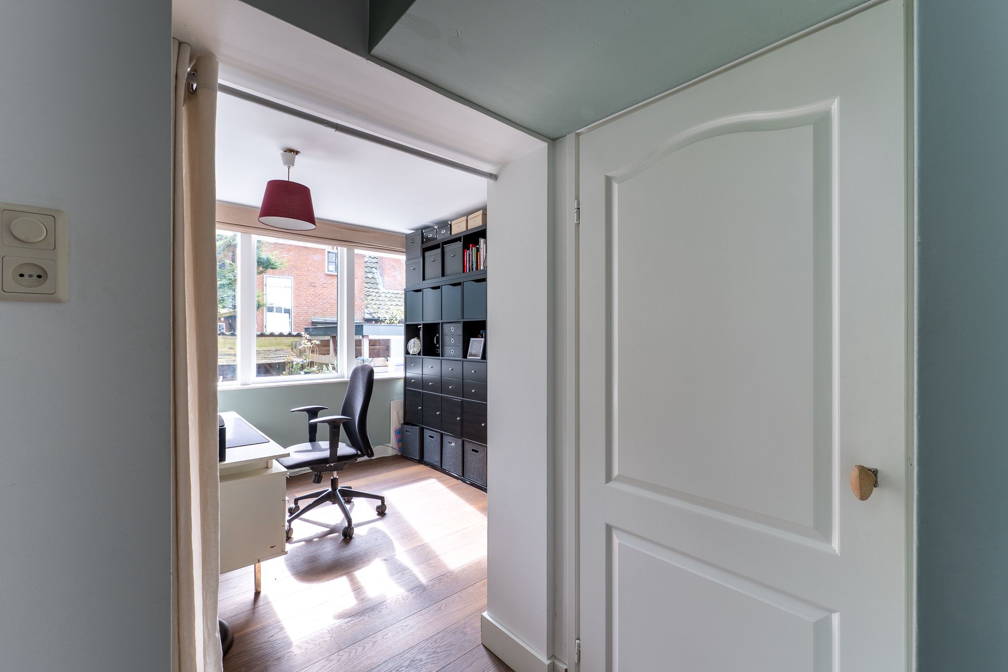 Photo 33 of Spieghellaan 4