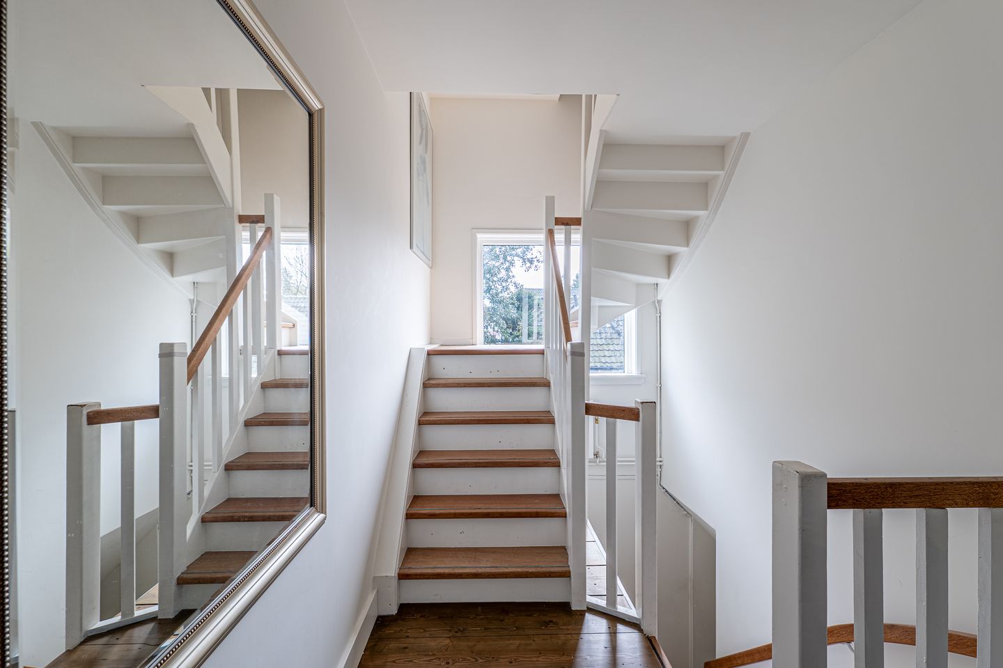 Photo 49 of Spieghellaan 4