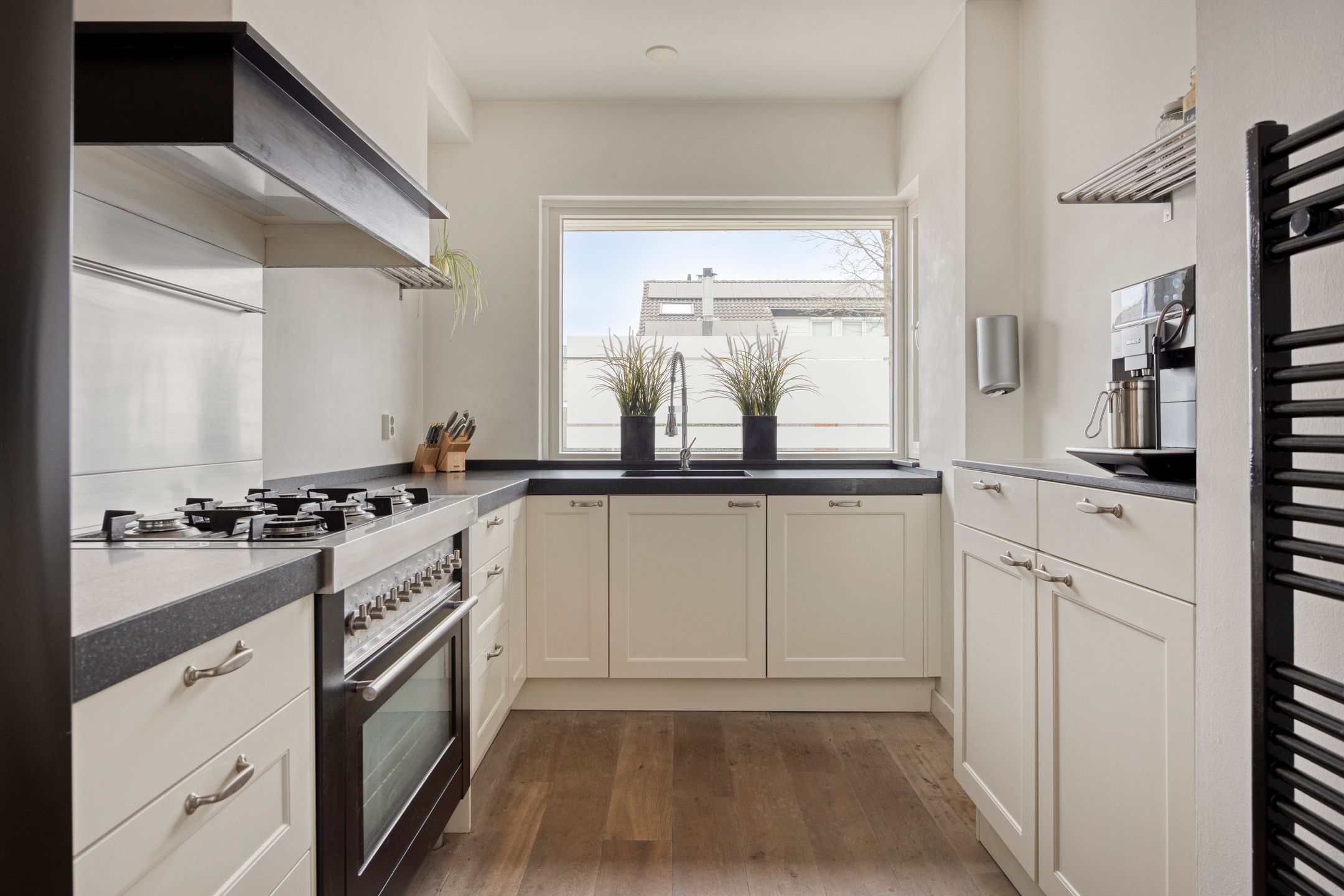 Foto 12 van Reigerskamp 195