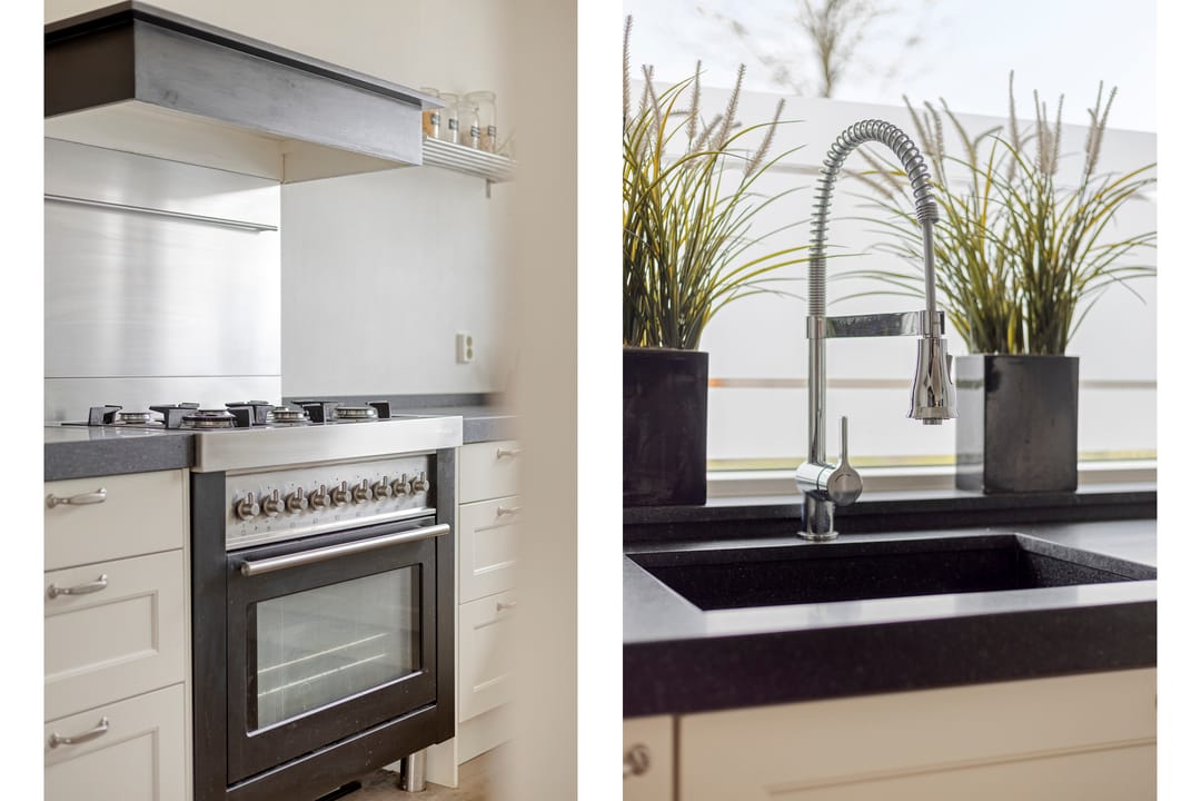 Foto 13 van Reigerskamp 195