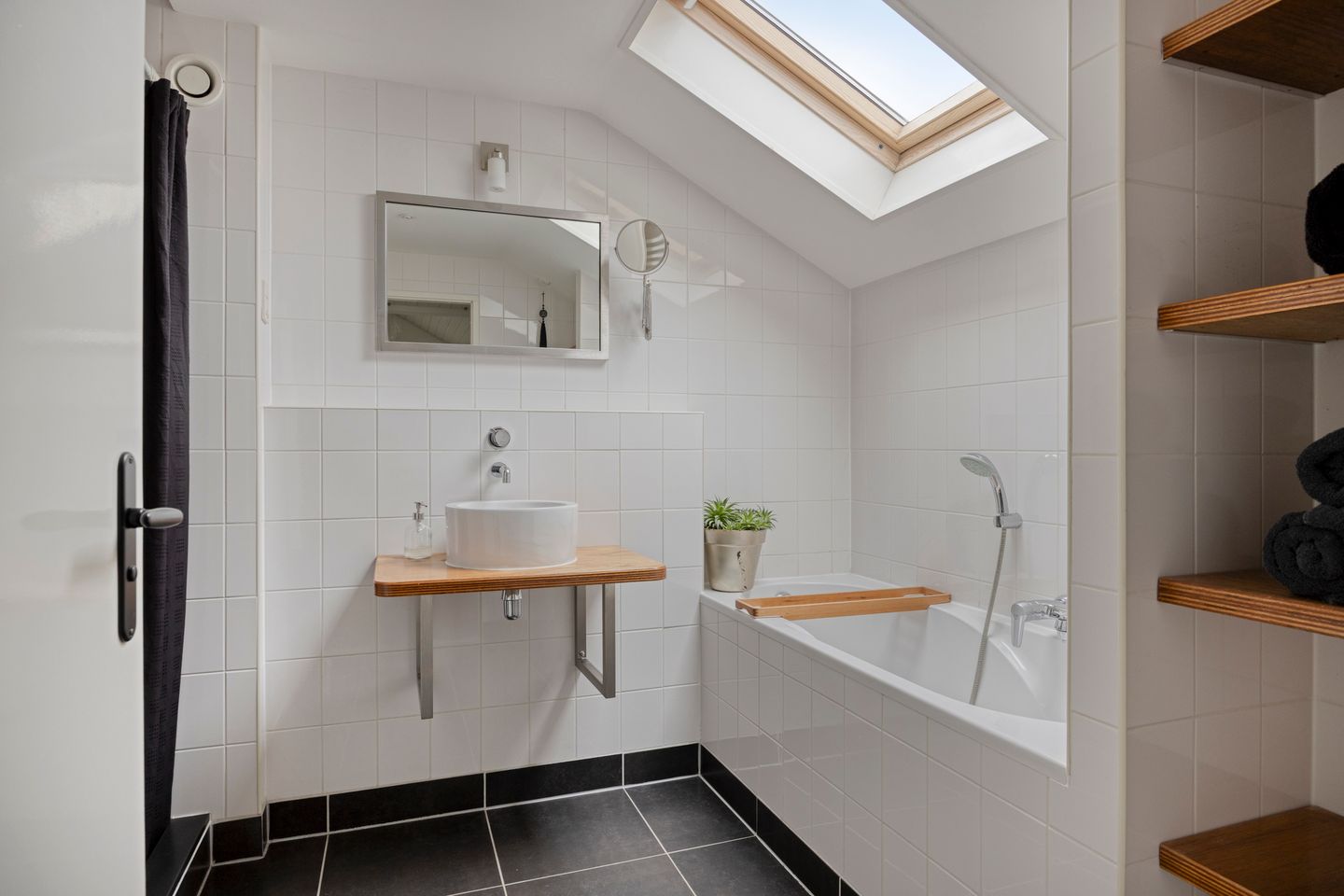 Foto 35 van Reigerskamp 195