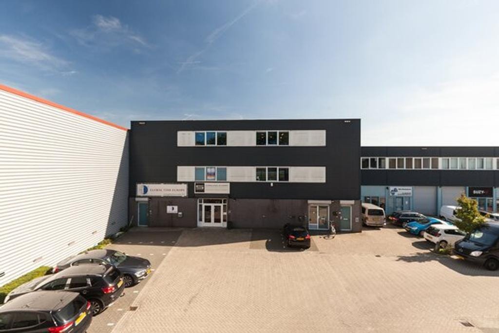 View photo 1 of Sniep 79