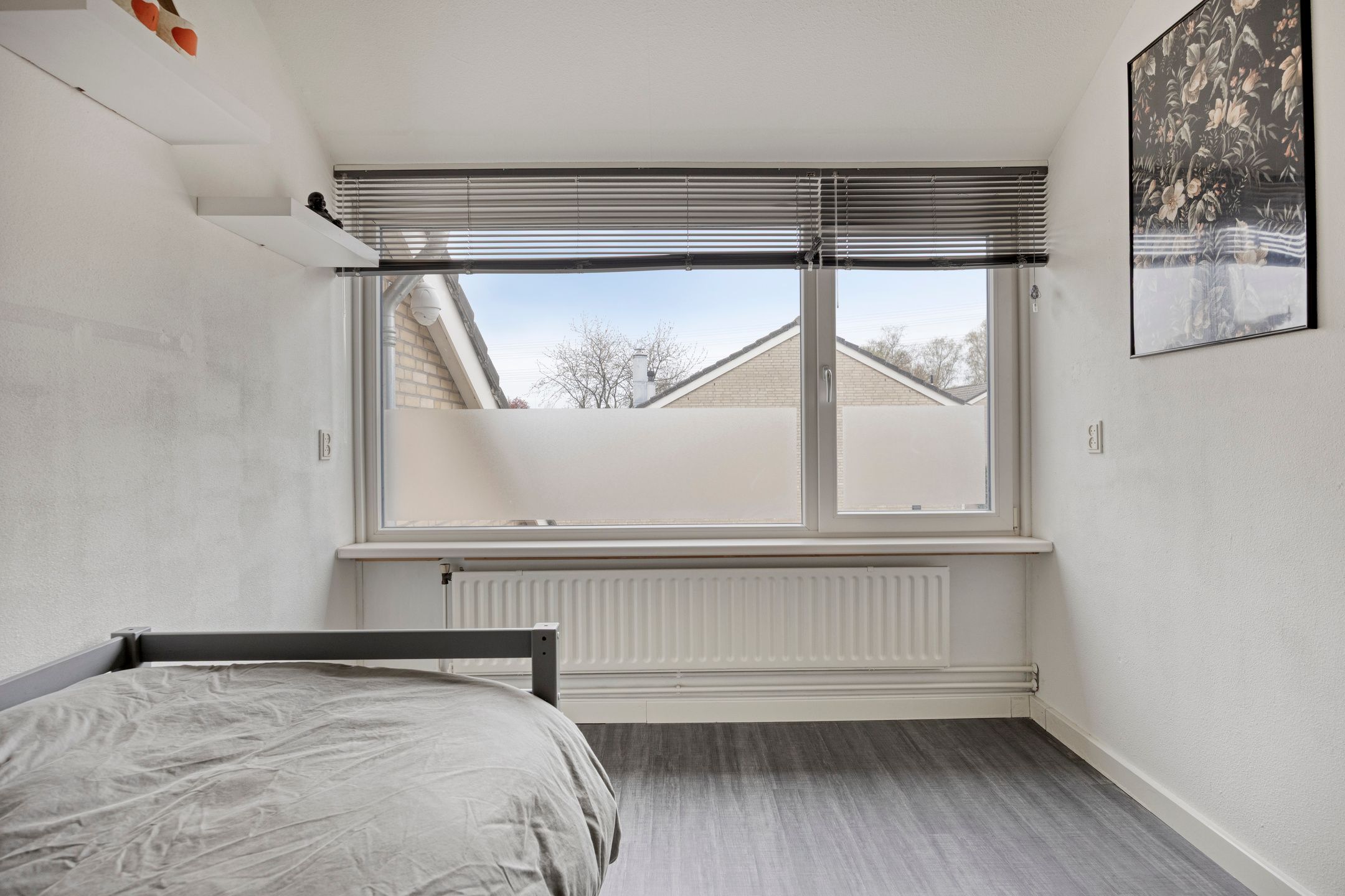 Foto 30 van Reigerskamp 195