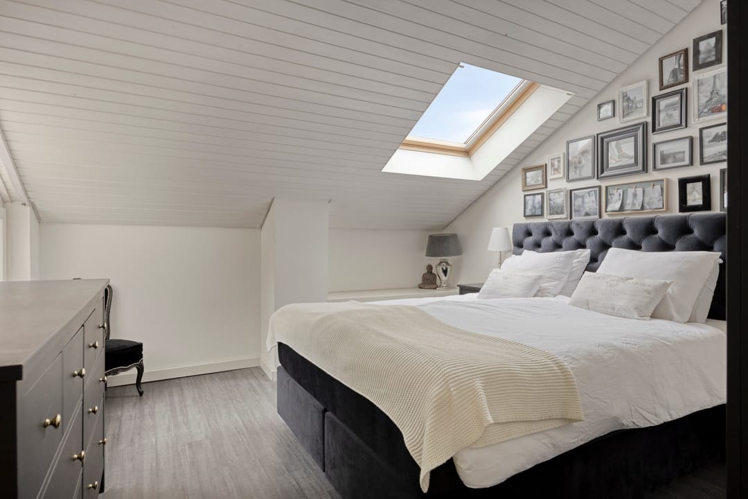 Foto 32 van Reigerskamp 195