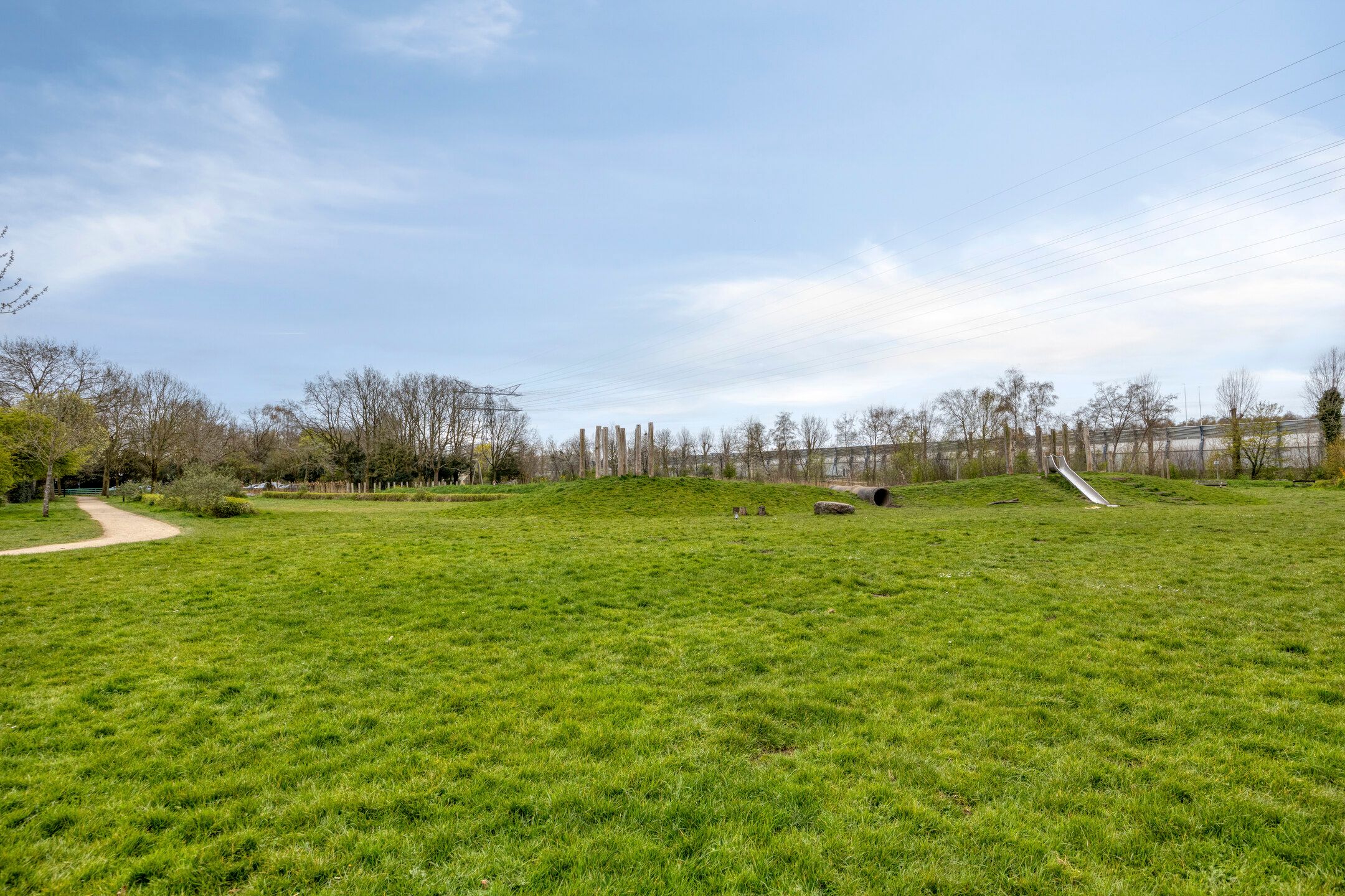 Foto 45 van Reigerskamp 195