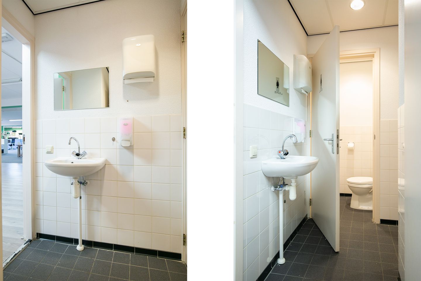 View photo 4 of Sniep 79