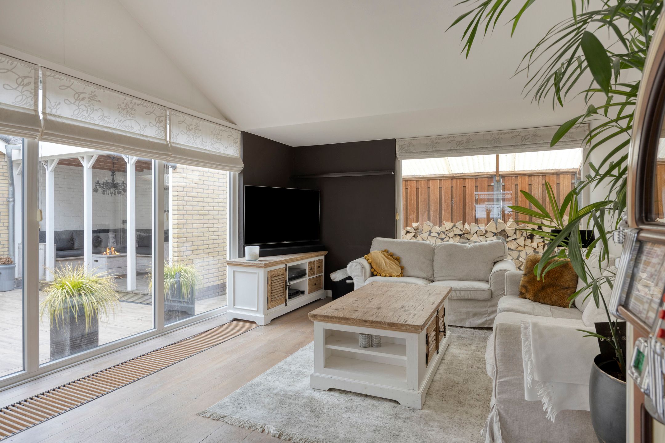 Foto 6 van Reigerskamp 195