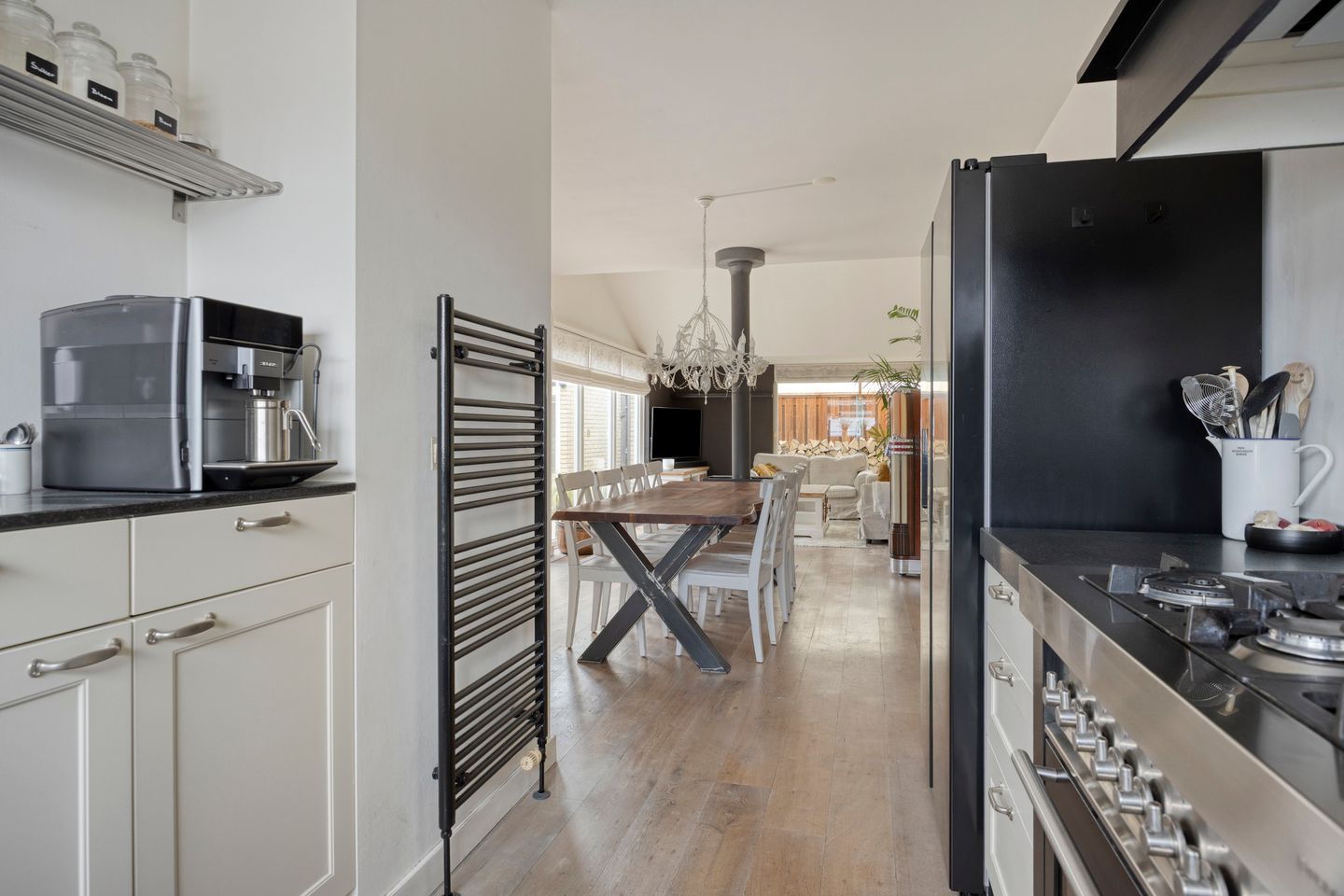 Foto 14 van Reigerskamp 195