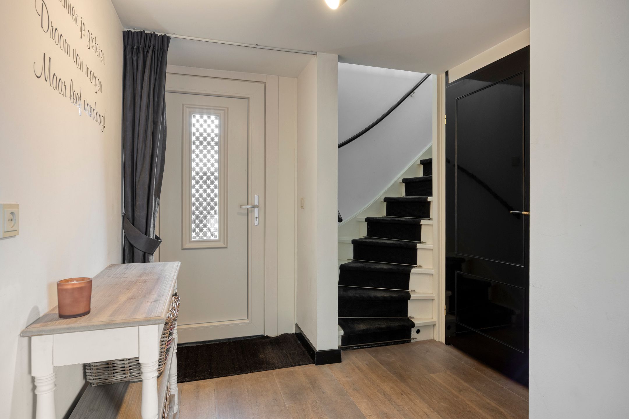 Foto 15 van Reigerskamp 195