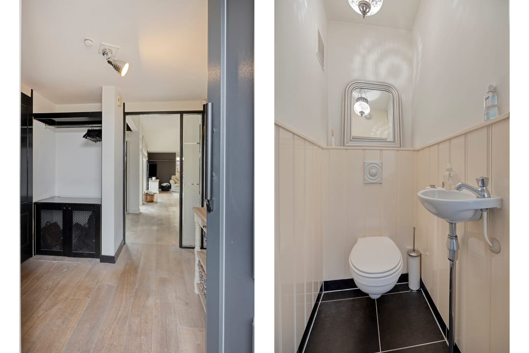 Foto 16 van Reigerskamp 195