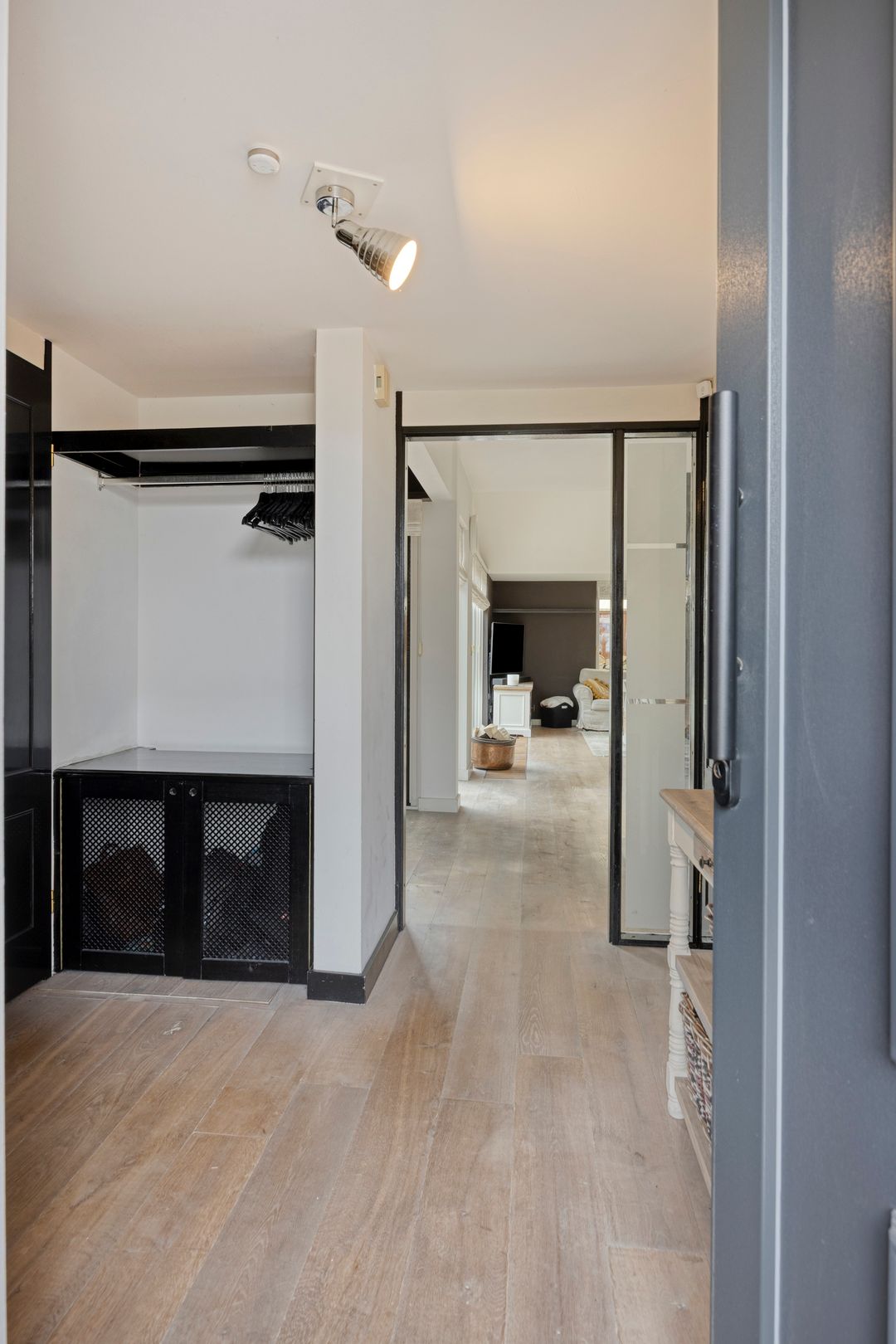 Foto 17 van Reigerskamp 195