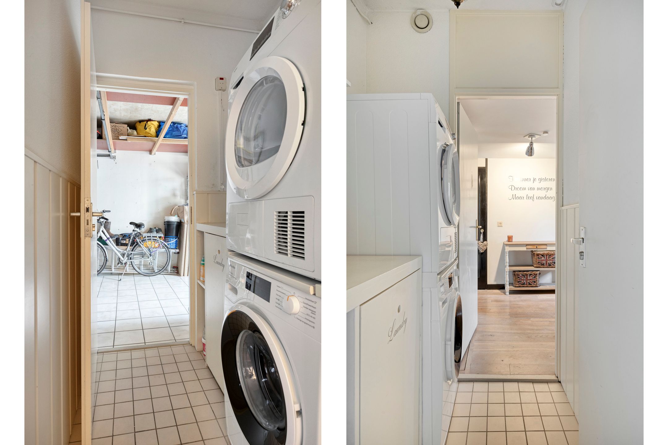 Foto 18 van Reigerskamp 195