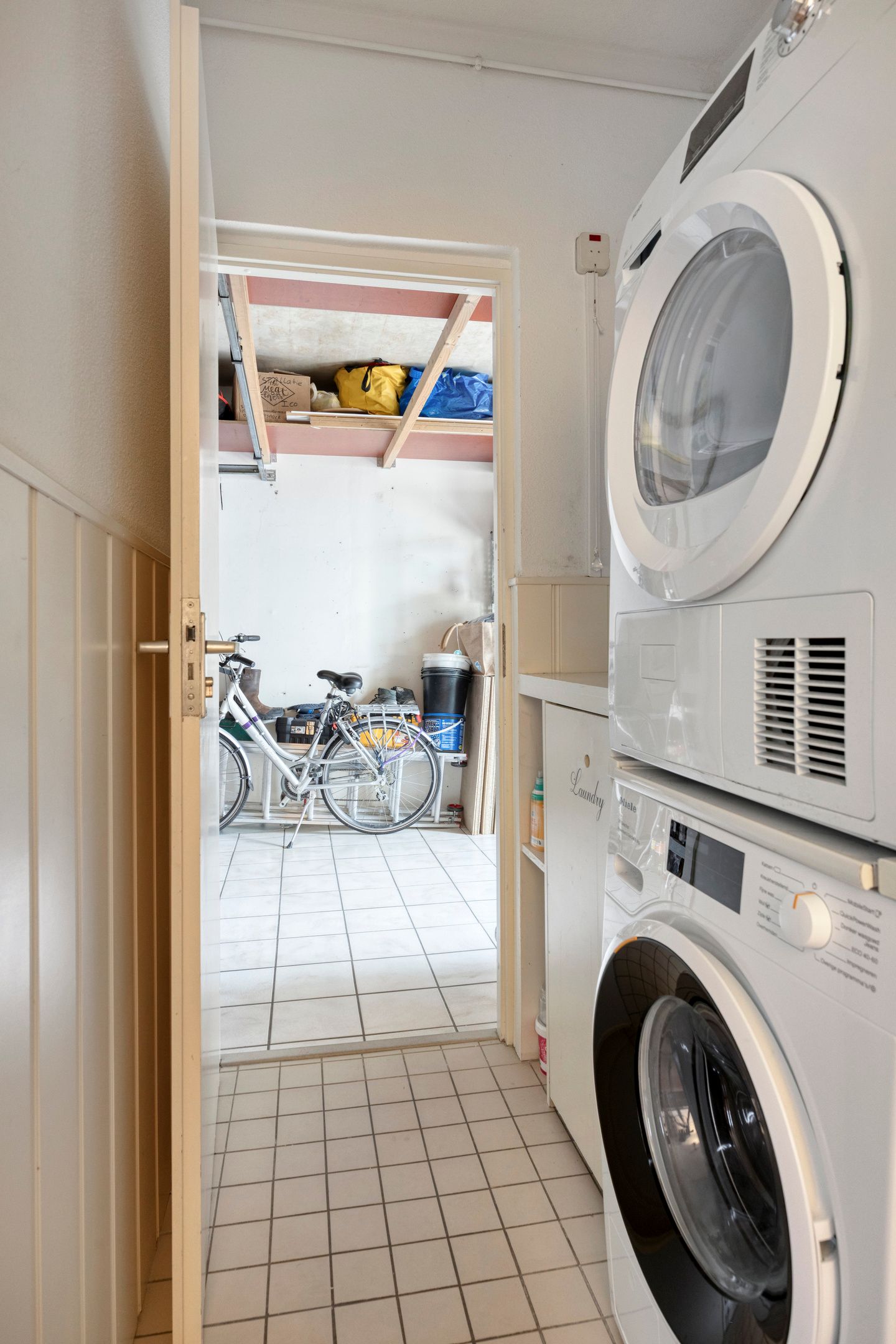 Foto 19 van Reigerskamp 195