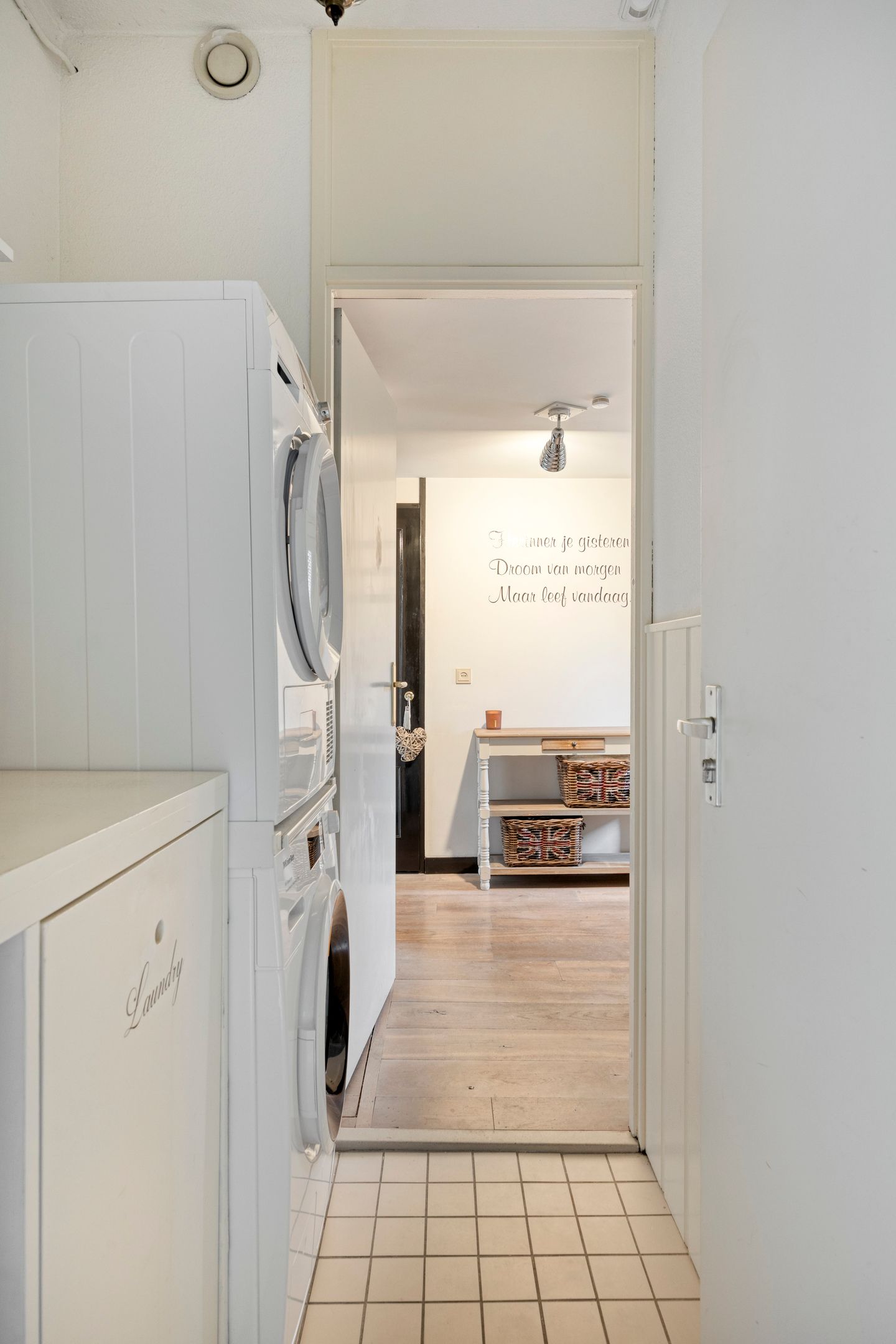 Foto 20 van Reigerskamp 195