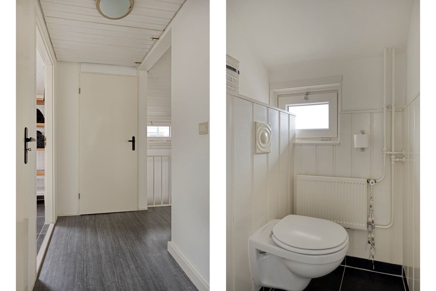 Foto 25 van Reigerskamp 195