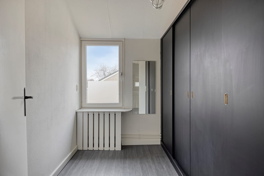 Foto 31 van Reigerskamp 195