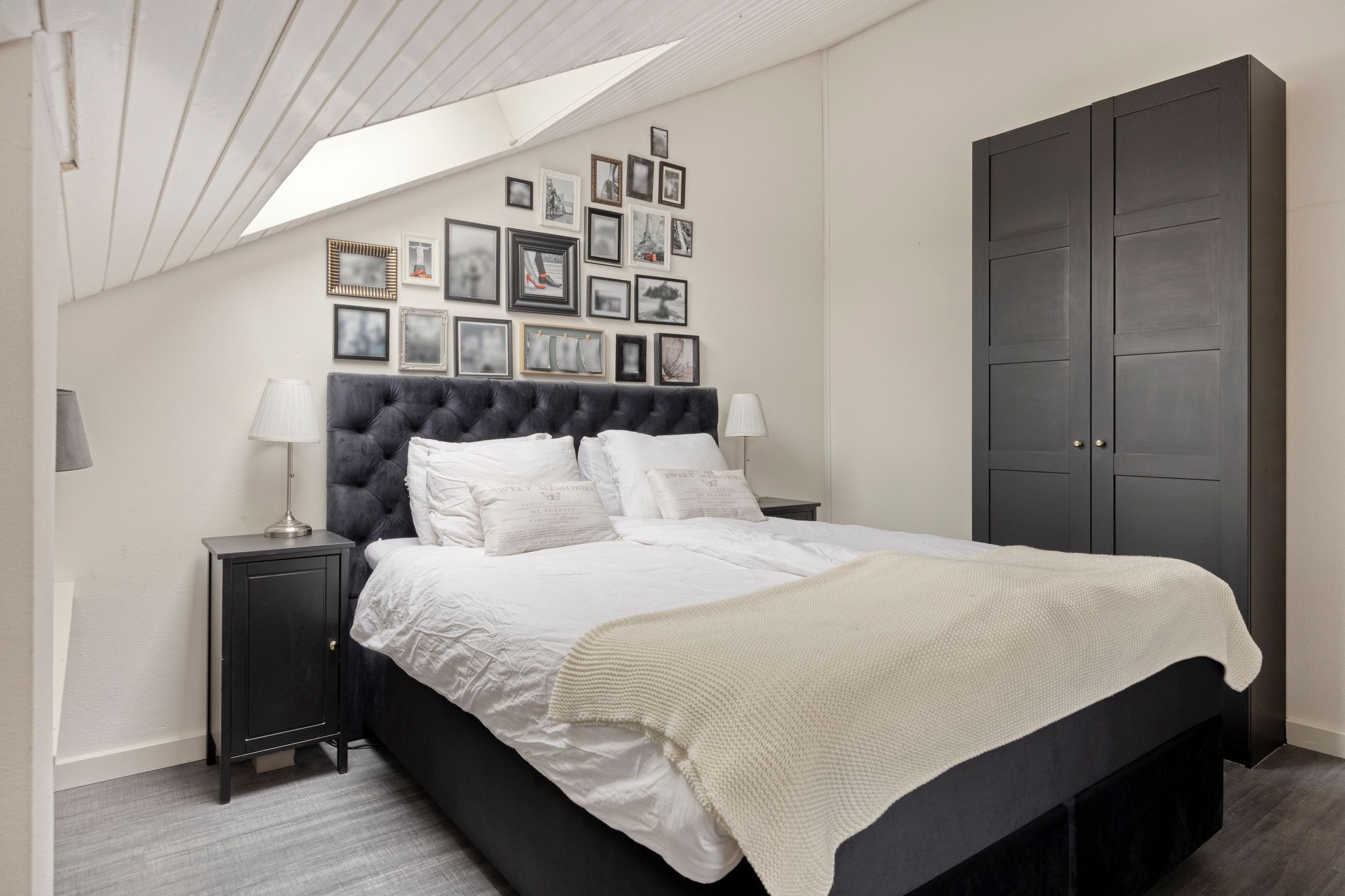 Foto 33 van Reigerskamp 195