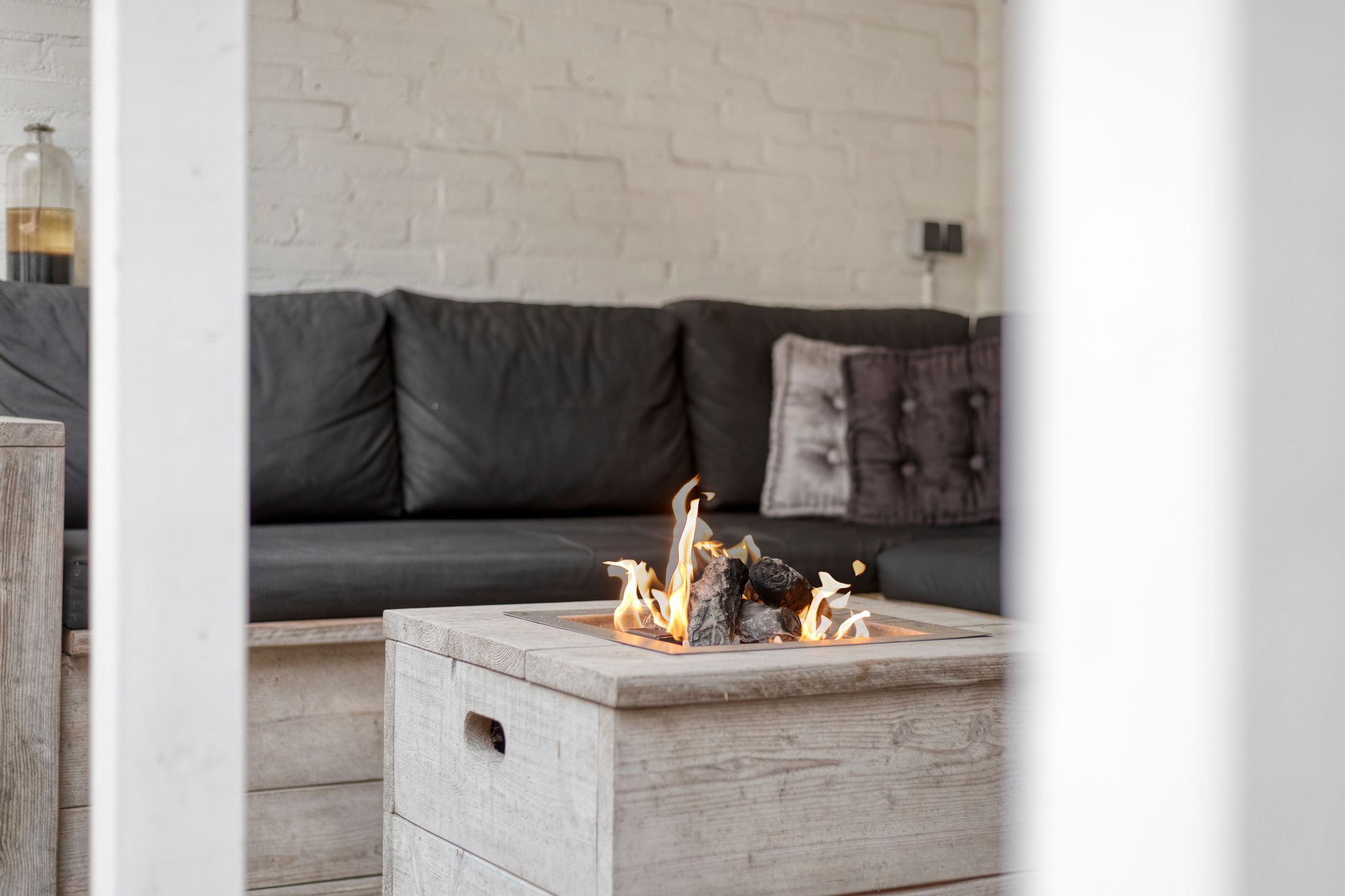 Foto 42 van Reigerskamp 195