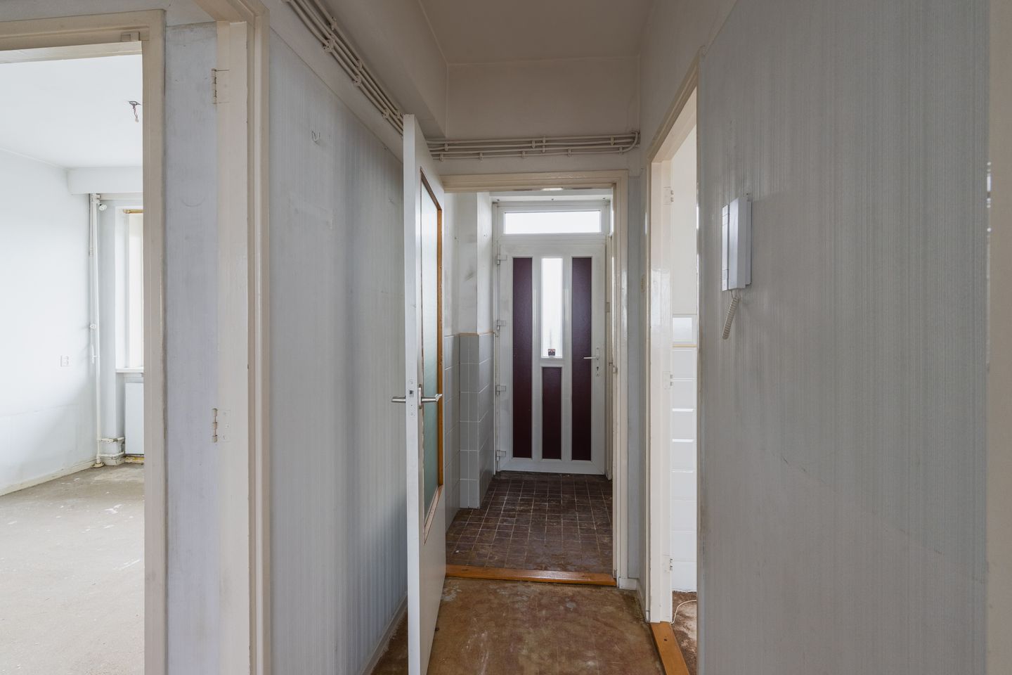 Foto 10 van Coornhertstraat 179