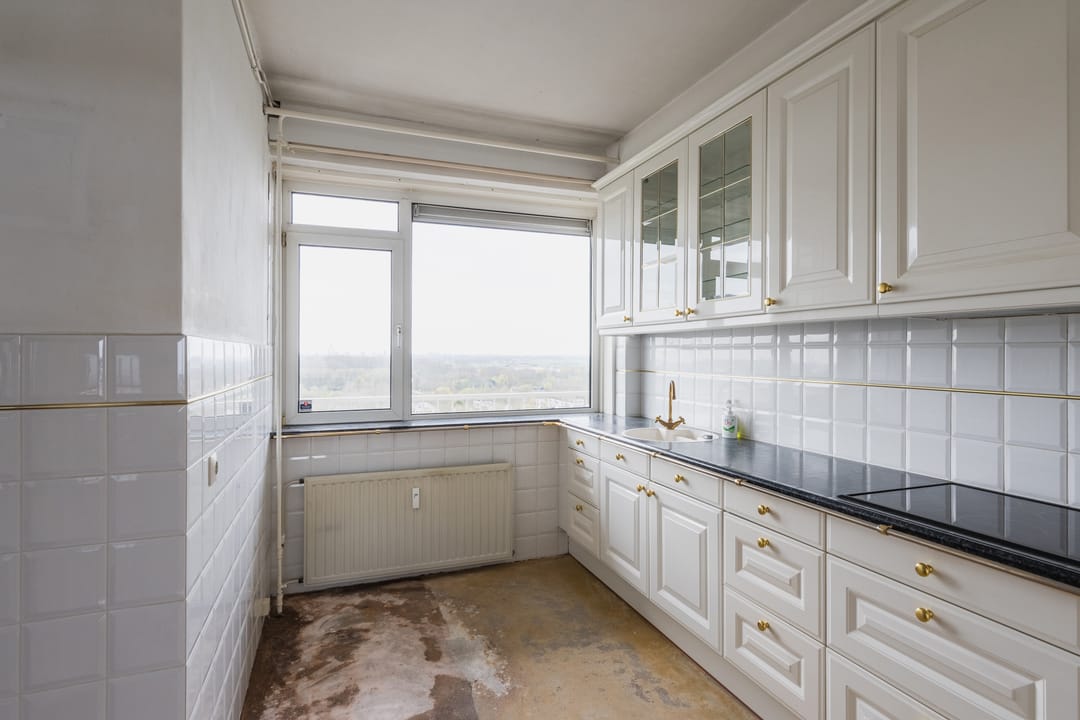 Foto 11 van Coornhertstraat 179